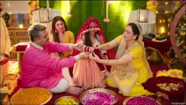 Udaariyan - 9th September 2023